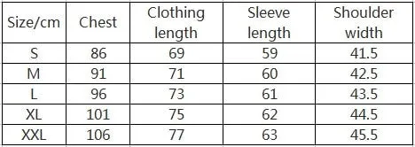 Men's Autumn/Winter European Style Slim Fit  Long-Sleeved Shirt