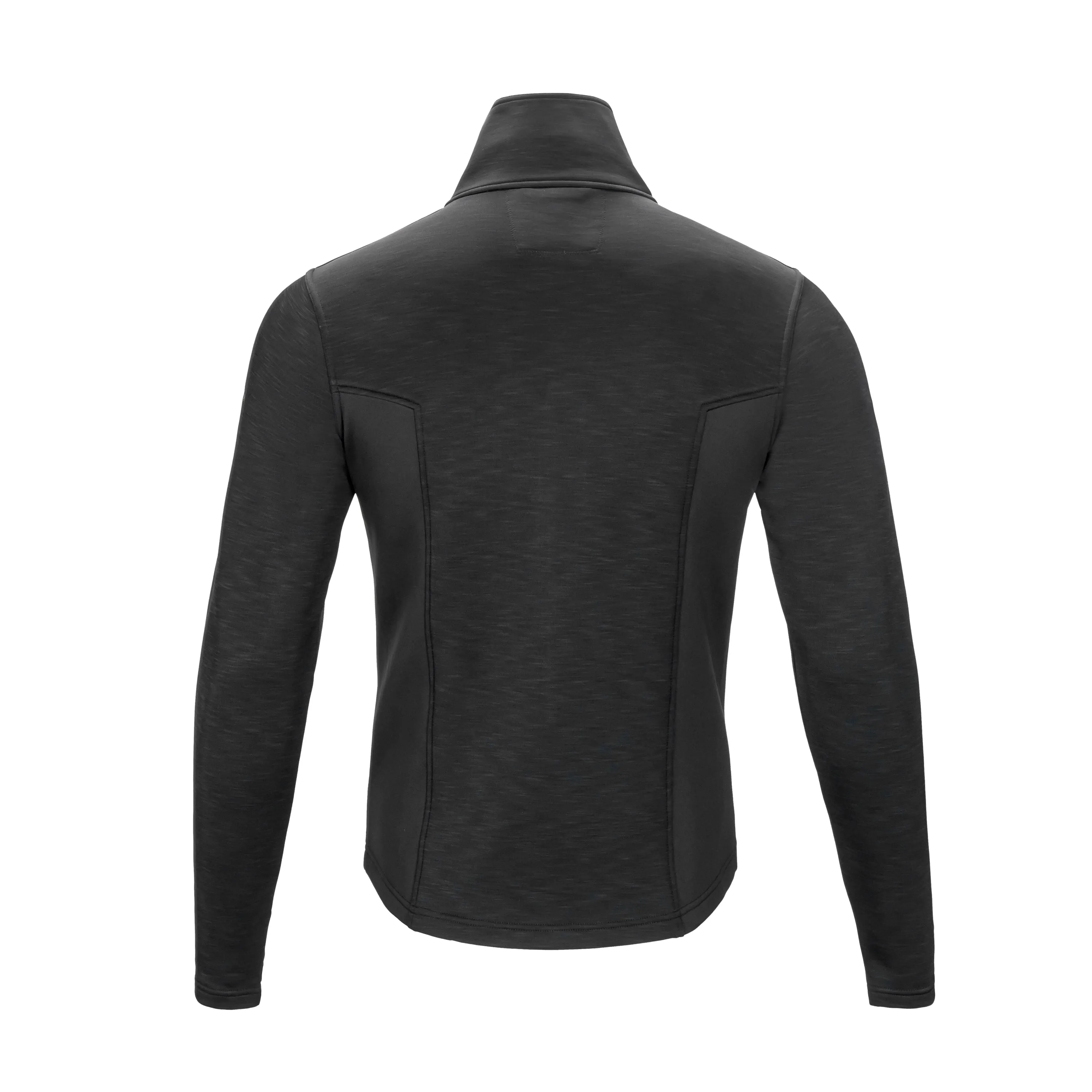 Men's Benchmark Jacket - SSCV