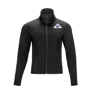 Men's Benchmark Jacket - SSCV