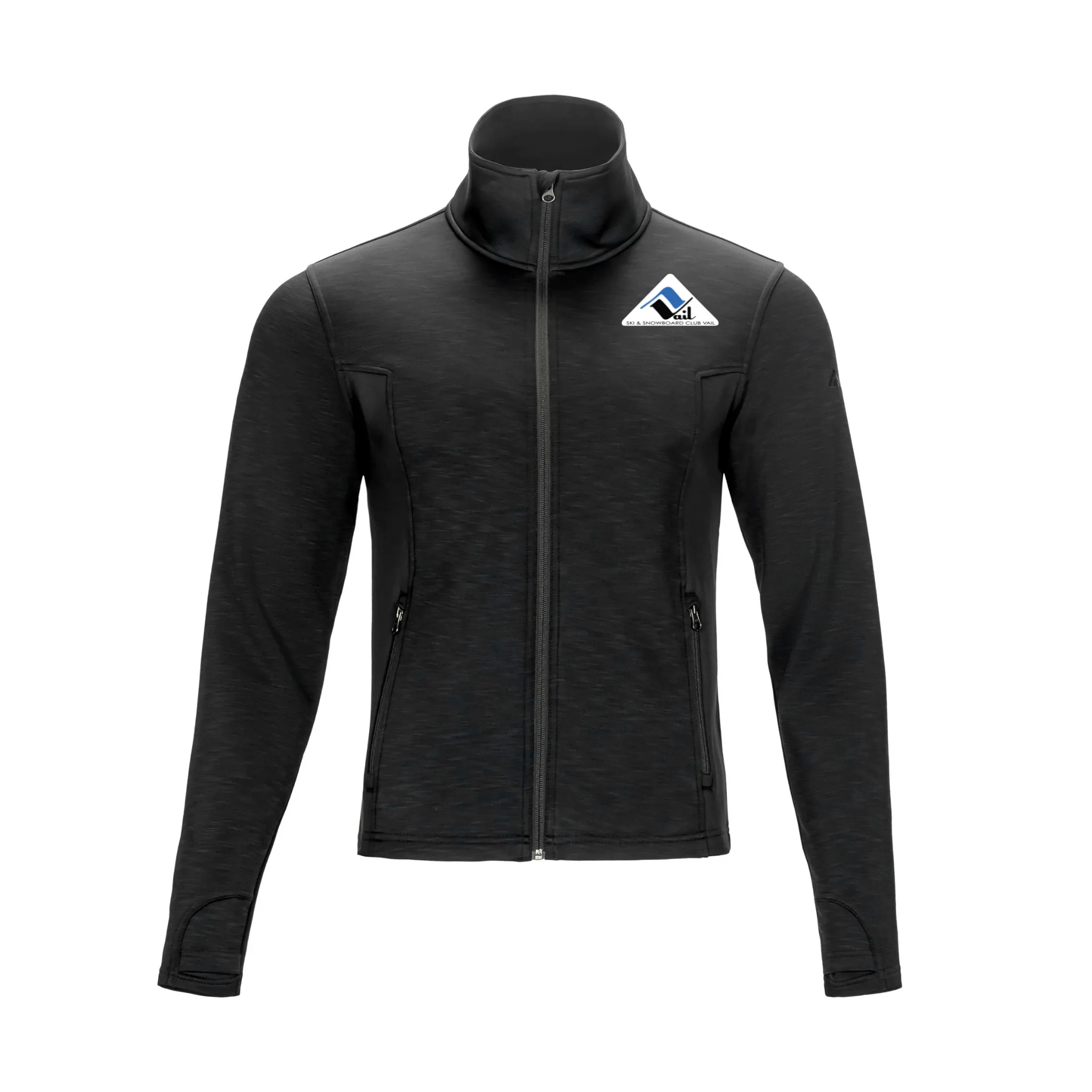 Men's Benchmark Jacket - SSCV
