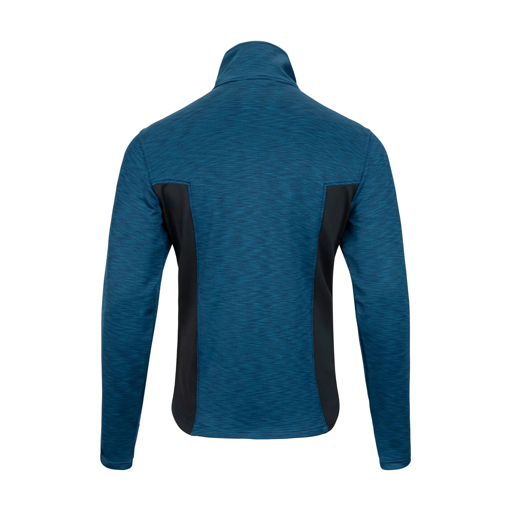 Men's Benchmark Jacket - SSCV