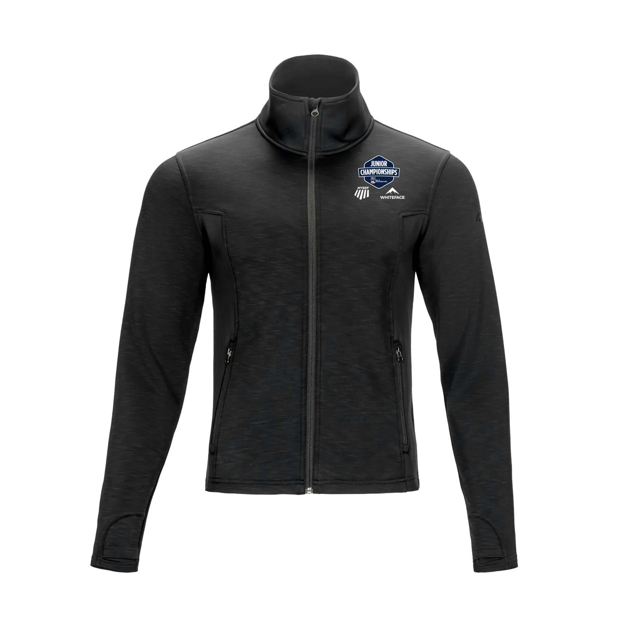 Men's Benchmark Jacket - U14 Eastern Champs