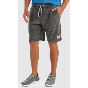 Men's Cabana Lounger Short