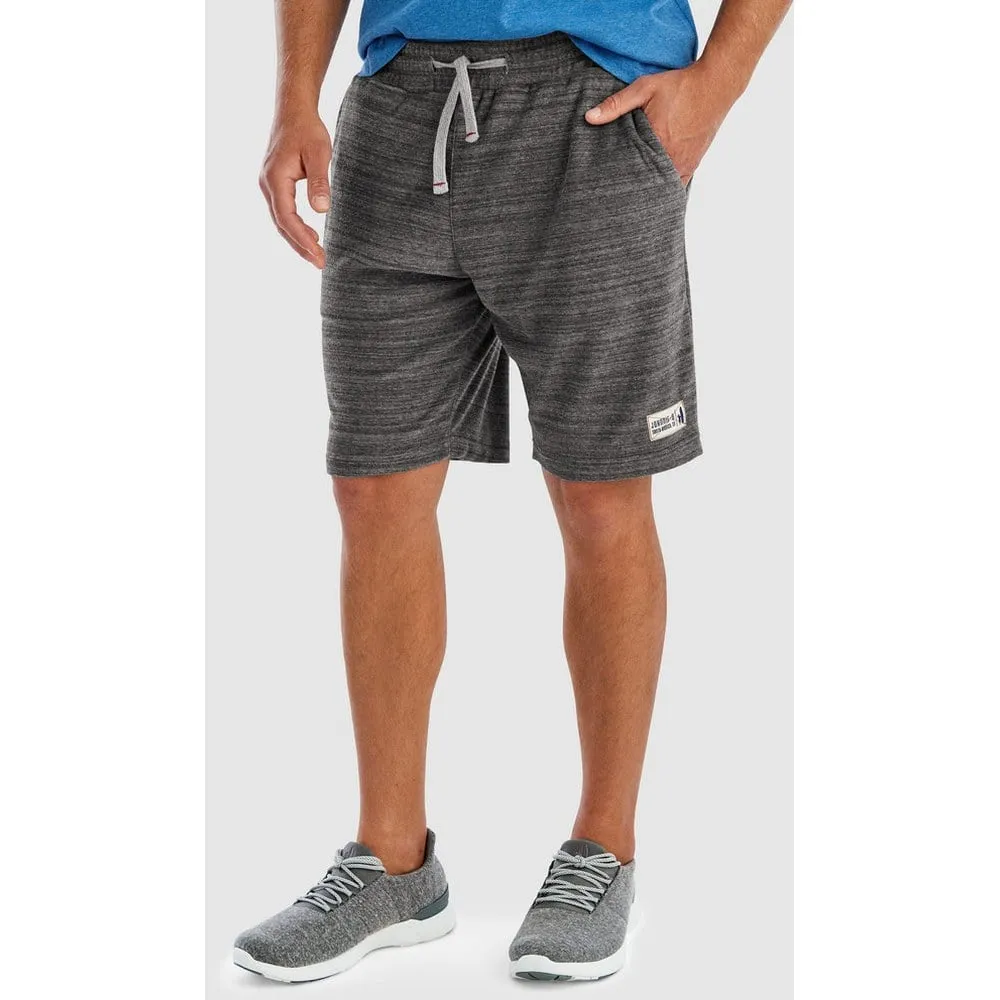 Men's Cabana Lounger Short