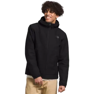 Men's Camden Thermal Hoody