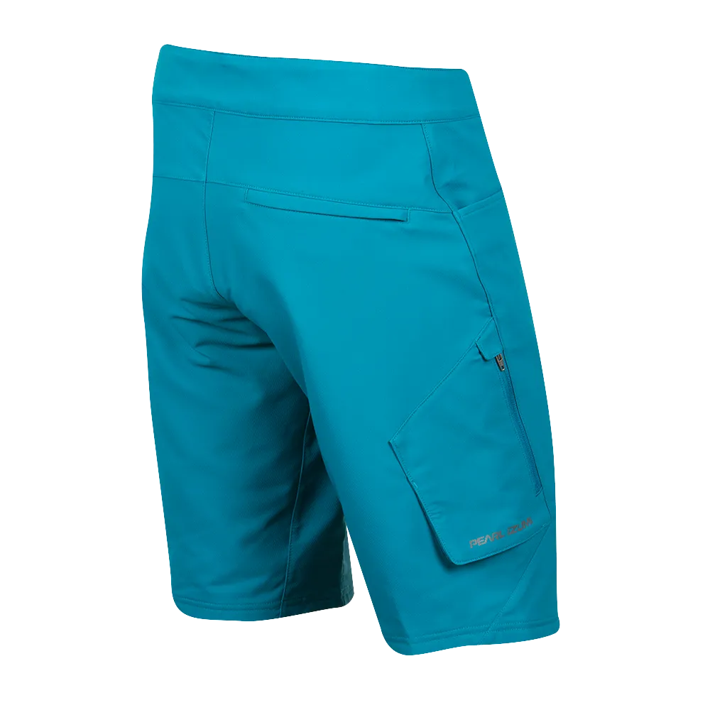 Men's Canyon Shorts