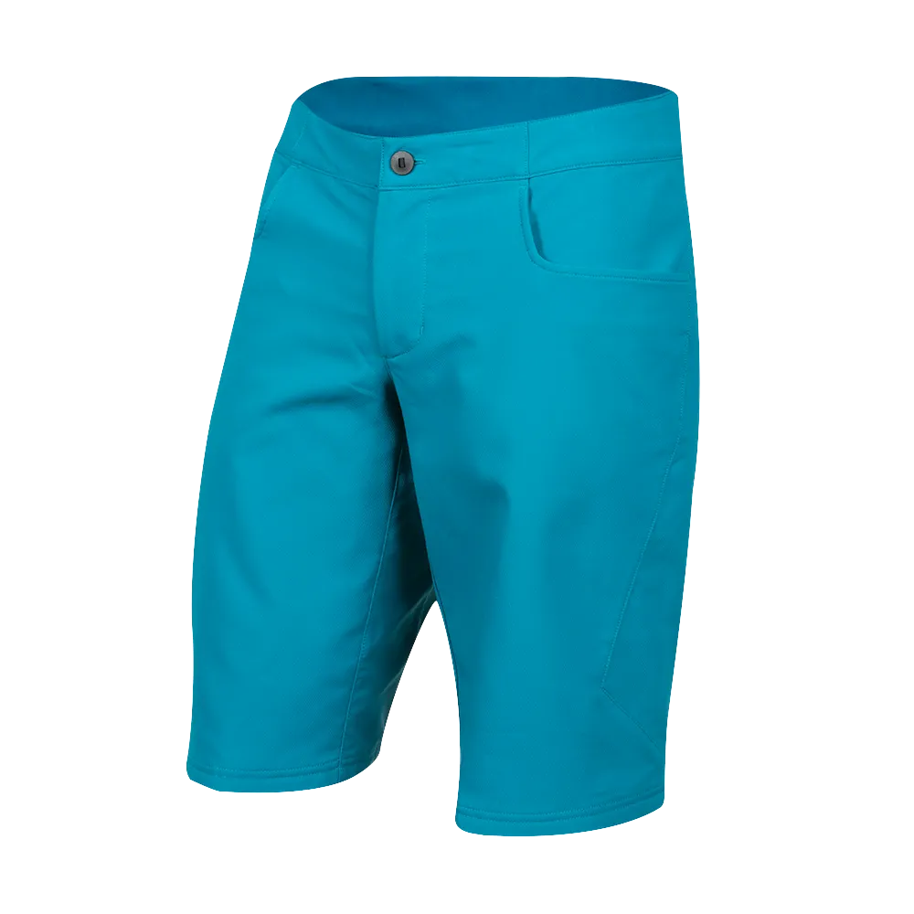 Men's Canyon Shorts