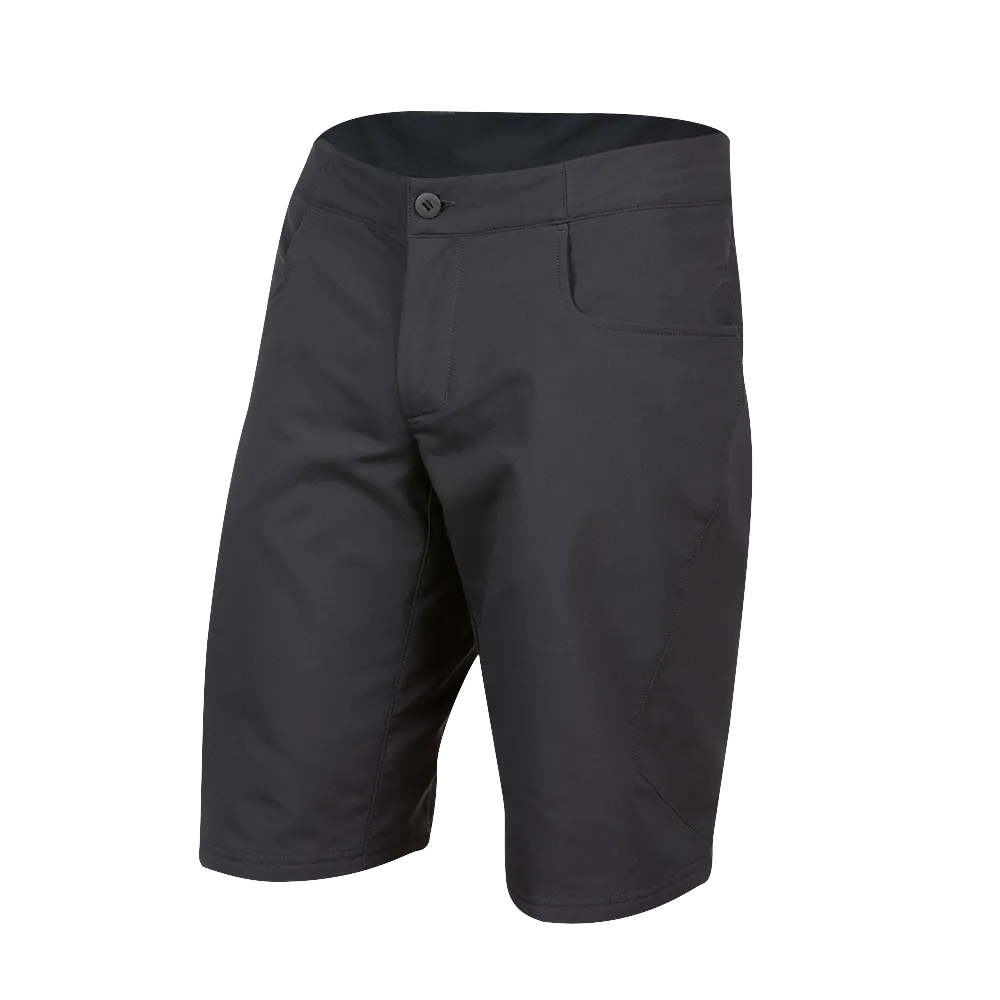 Men's Canyon Shorts