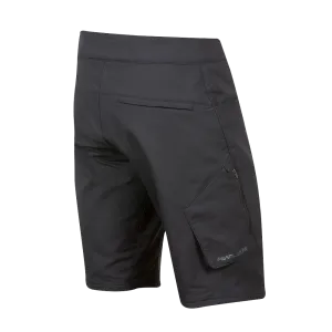 Men's Canyon Shorts