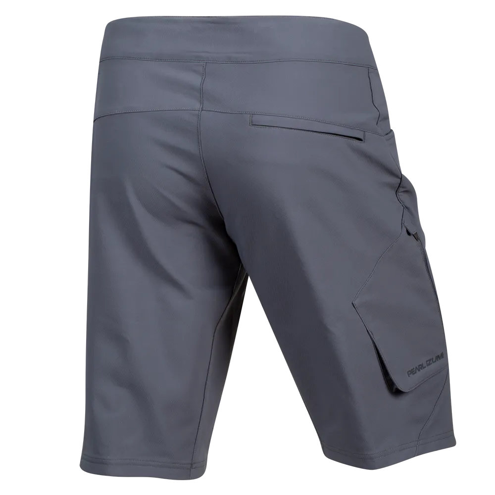 Men's Canyon Shorts