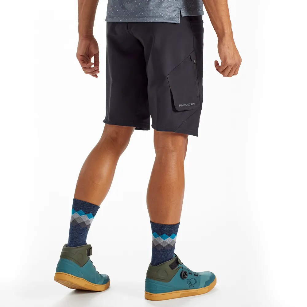 Men's Canyon Shorts