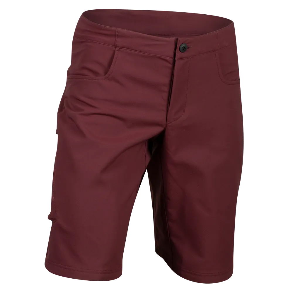 Men's Canyon Shorts