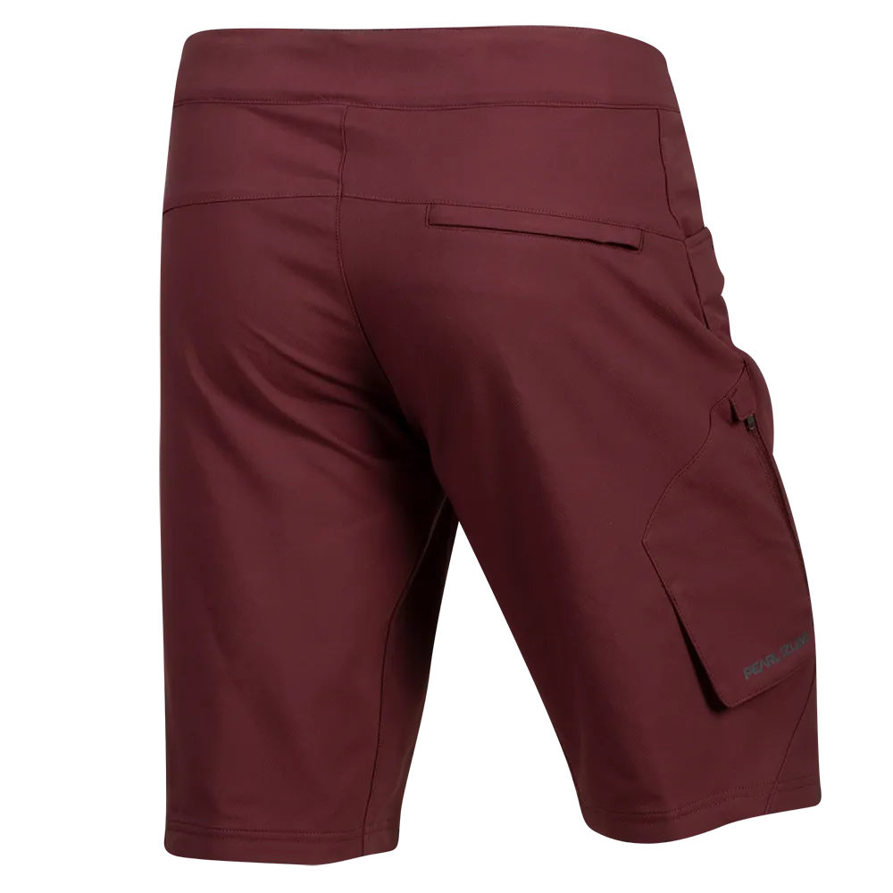 Men's Canyon Shorts