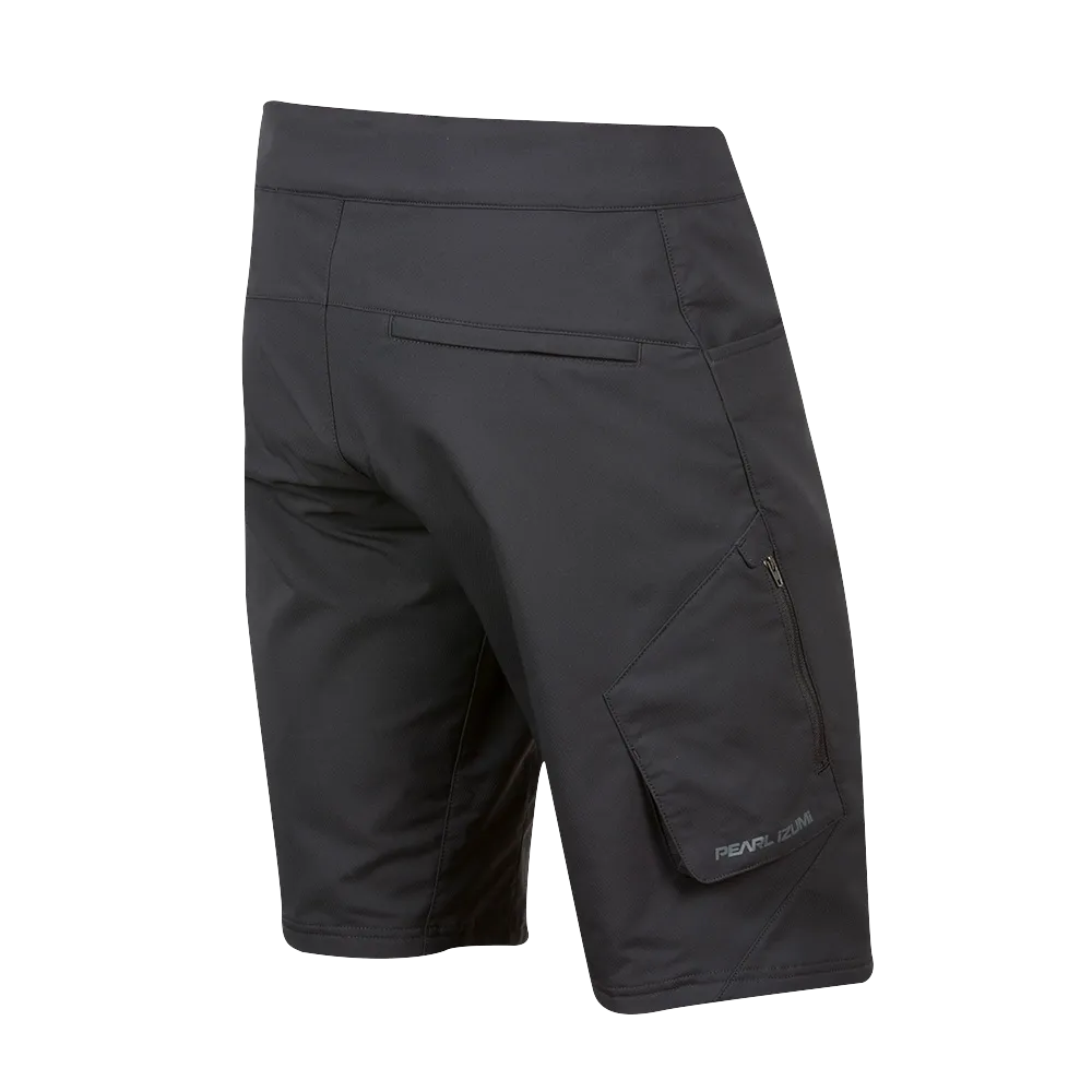 Men's Canyon Shorts
