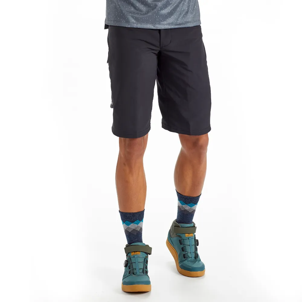 Men's Canyon Shorts