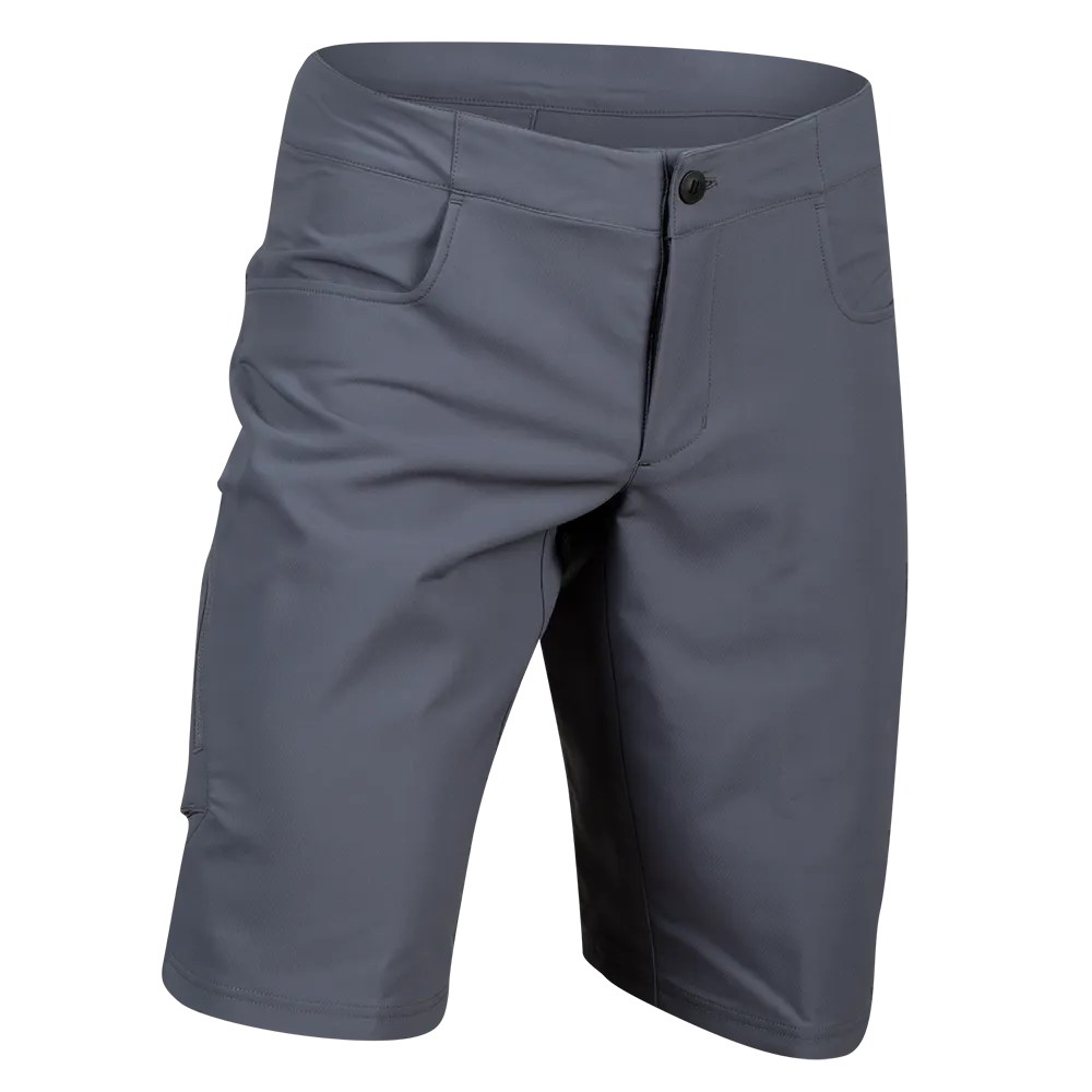 Men's Canyon Shorts