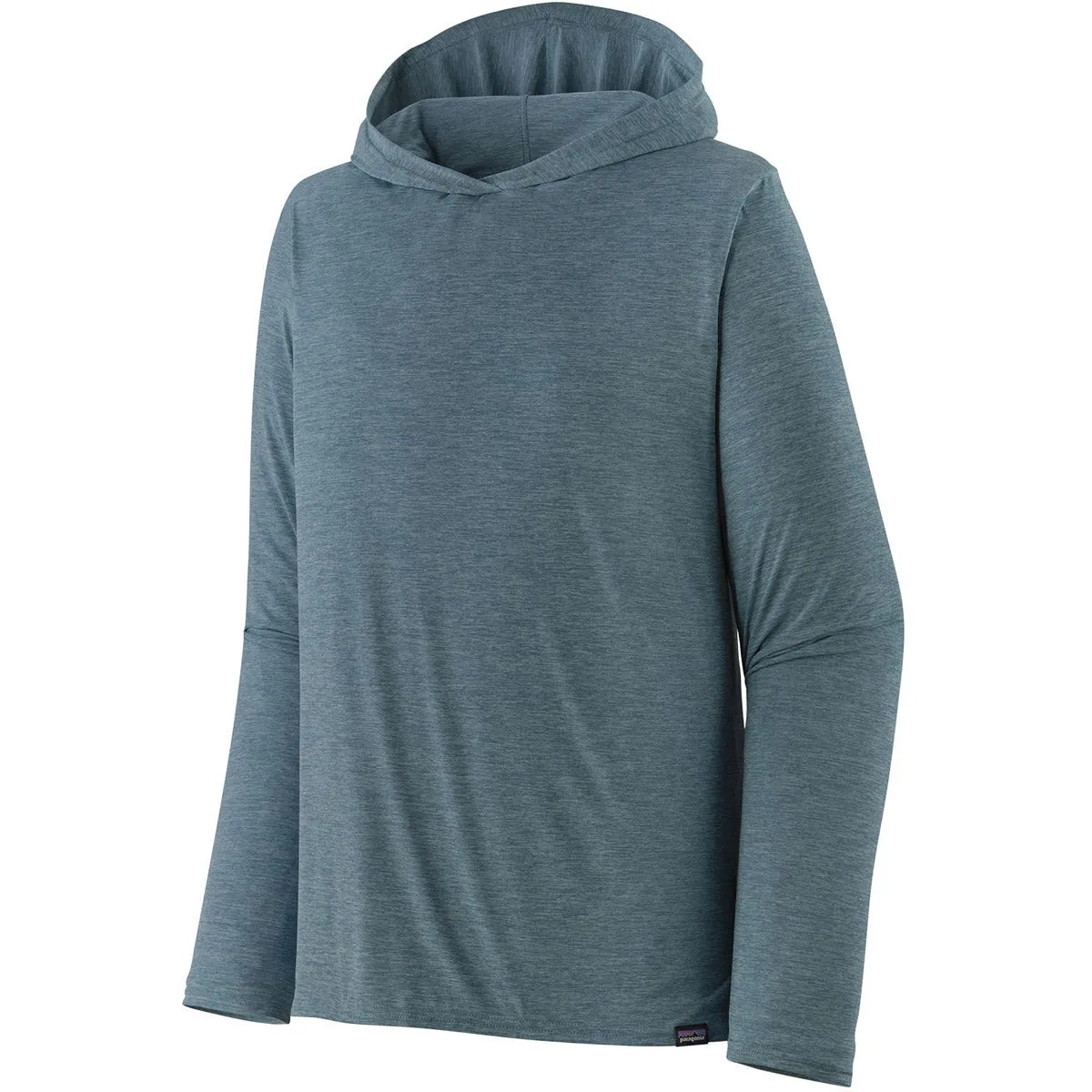 Men's Capilene Cool Daily Hoody