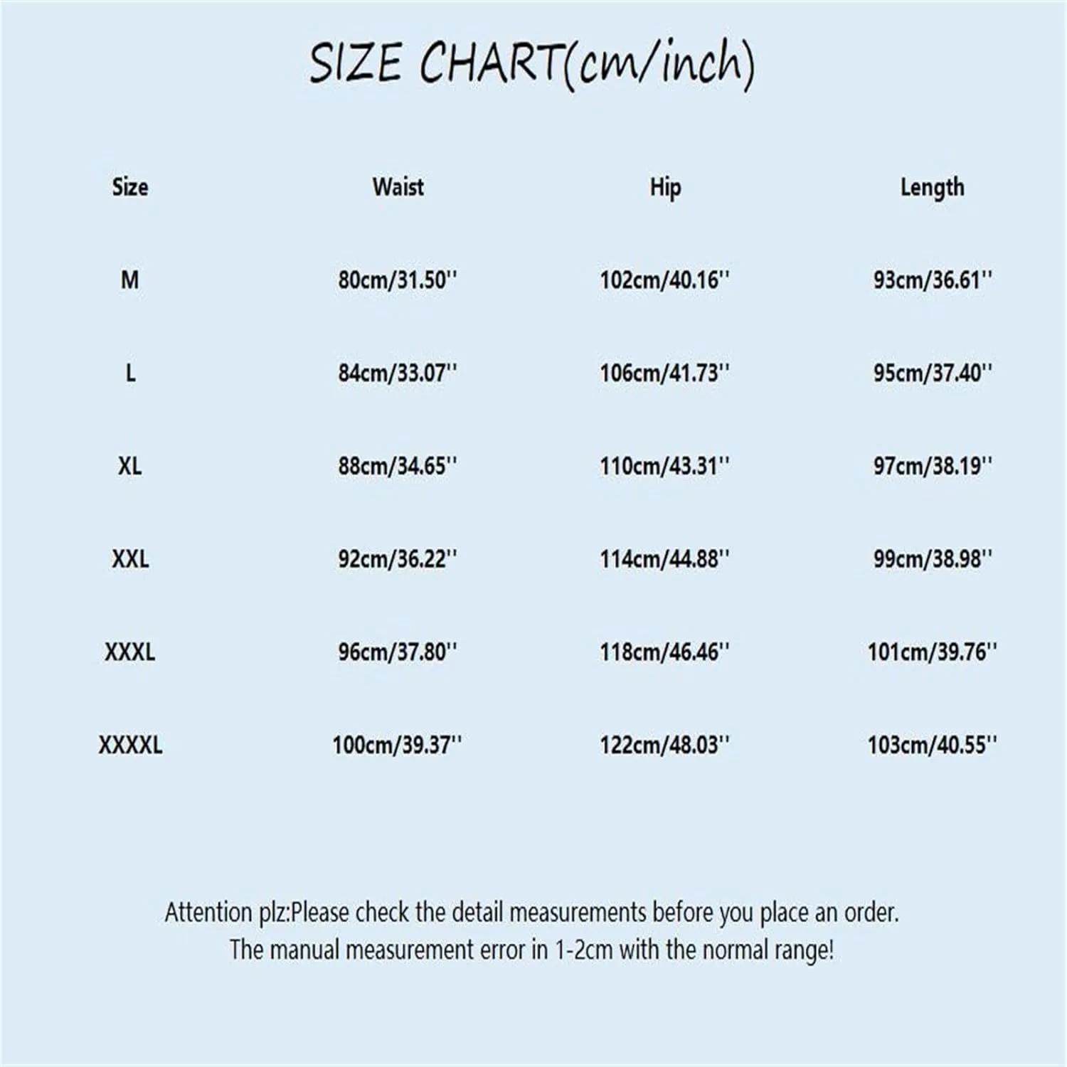 Men's Cargo Pants Casual Hiking Athletic Joggers Stretch Elastic Waist Sweatpants Relaxed Fit Hiking Outdoor Pants Trousers
