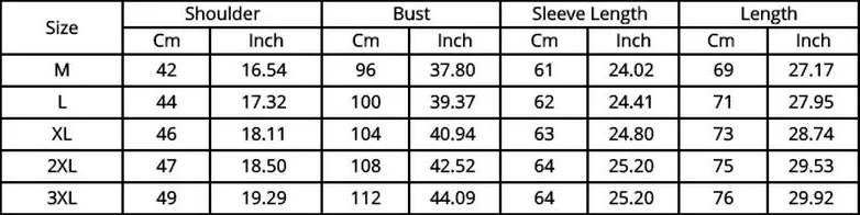 Men's Casual Camouflage Long Sleeve Shirt