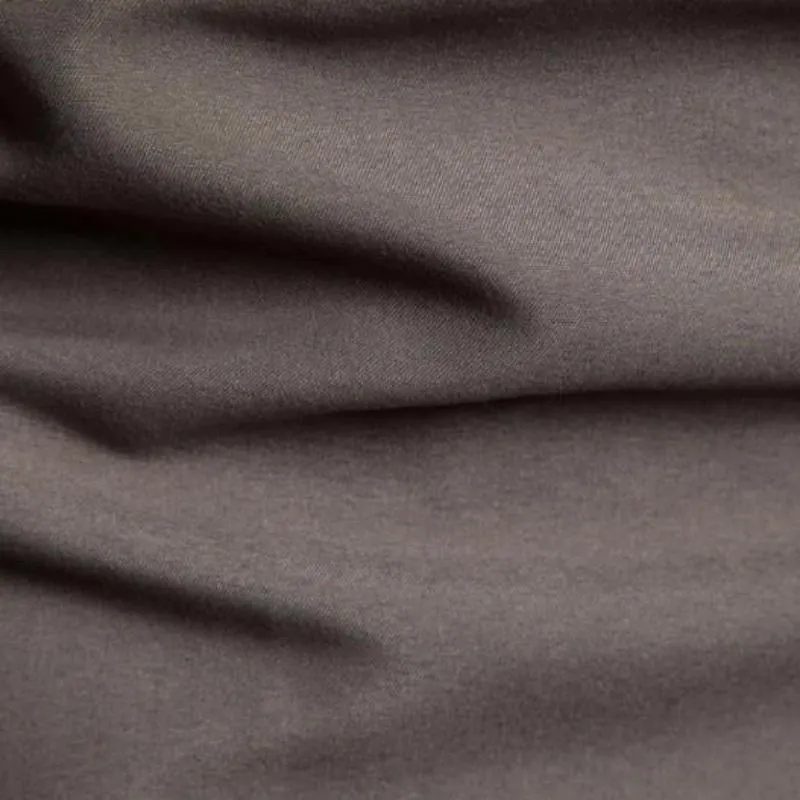 Men's Casual Camouflage Long Sleeve Shirt