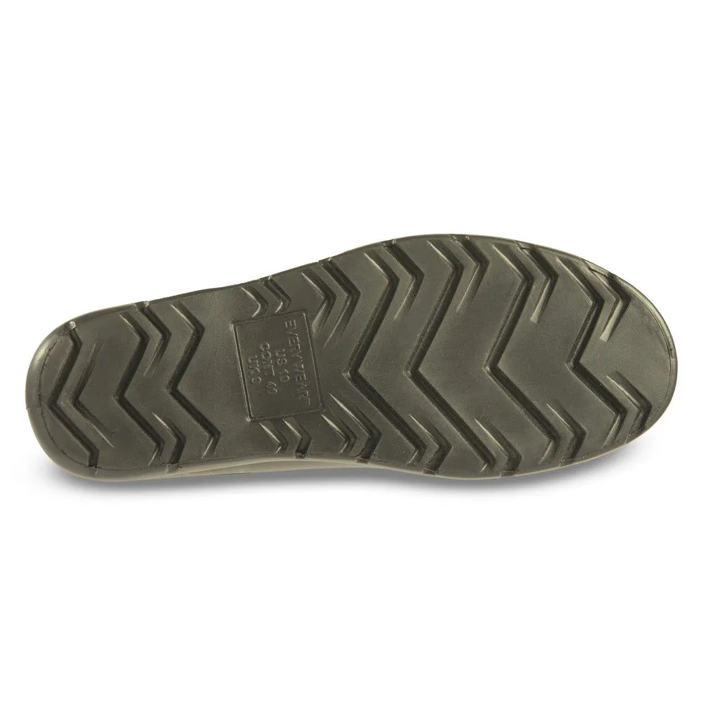 Men's Chelsea Ankle Rain Boots with Everywear® Technology