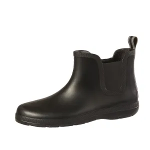 Men's Chelsea Ankle Rain Boots with Everywear® Technology
