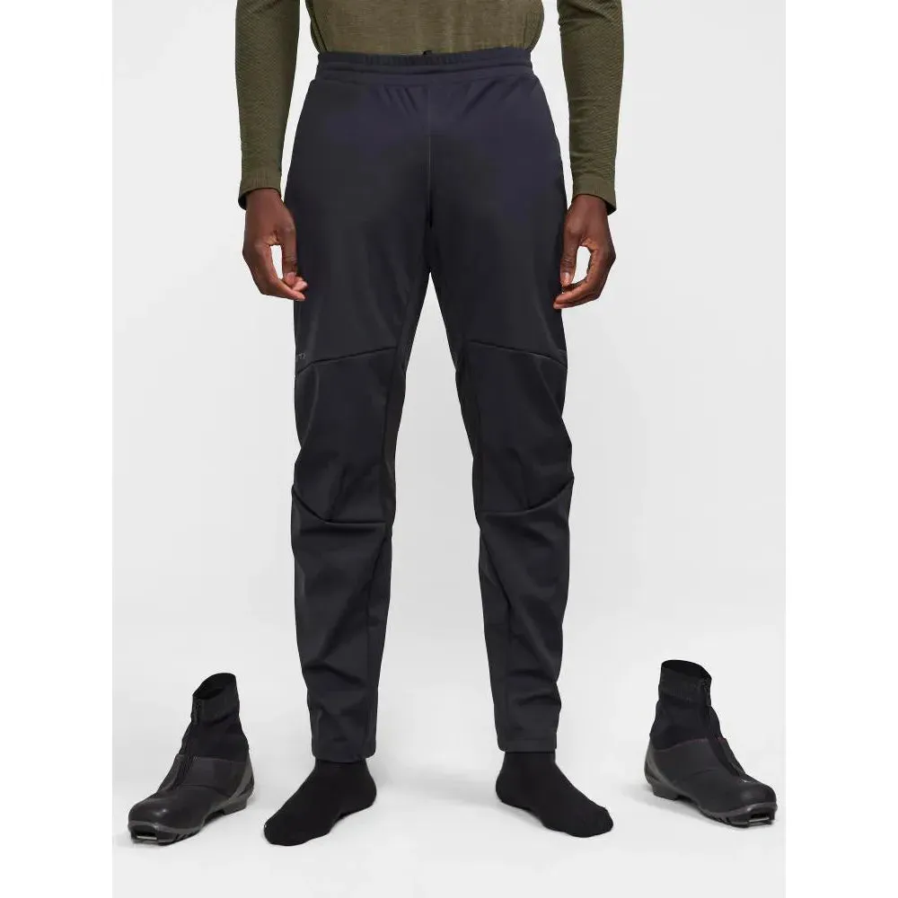 Men's Core Nordic Training Pants