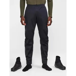 Men's Core Nordic Training Pants