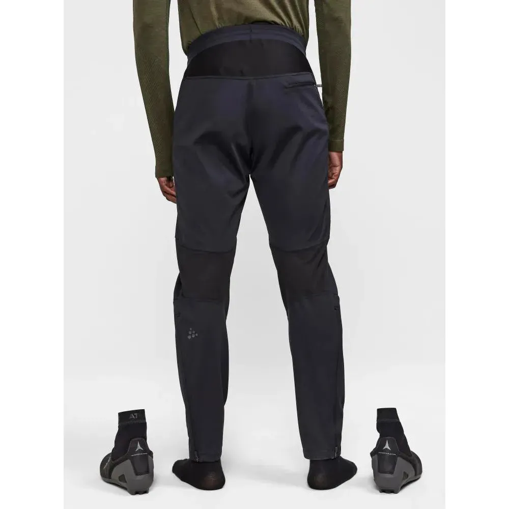 Men's Core Nordic Training Pants