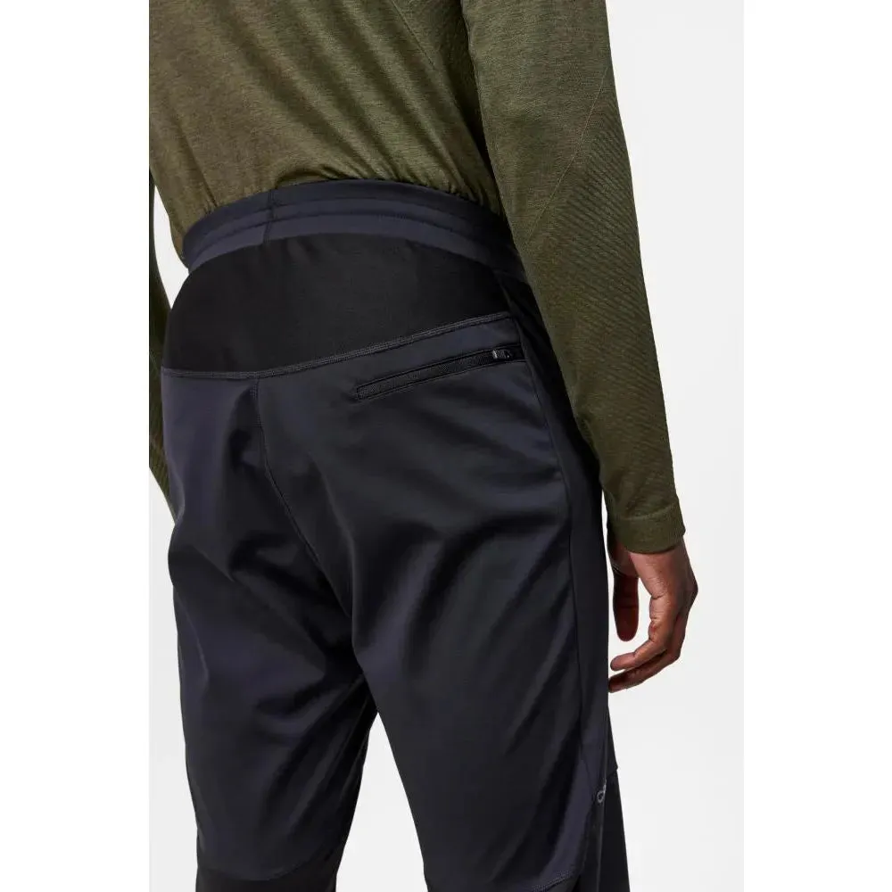 Men's Core Nordic Training Pants