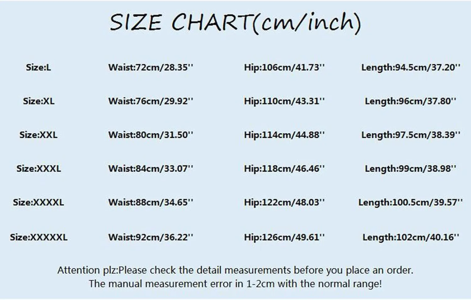 Mens Drawstring Cargo Trousers Casual Joggers Gym Sweatpants Tactical Combat Cargo Work Pants Outdoor Pants