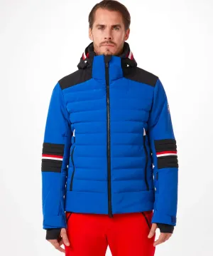 Men's Dylan Ski Jacket