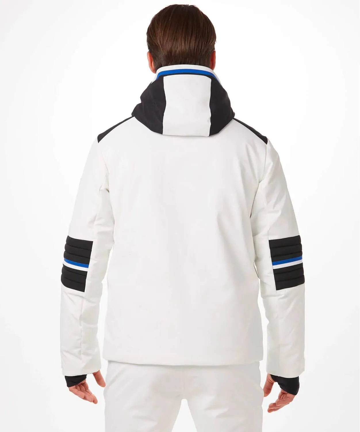 Men's Dylan Ski Jacket
