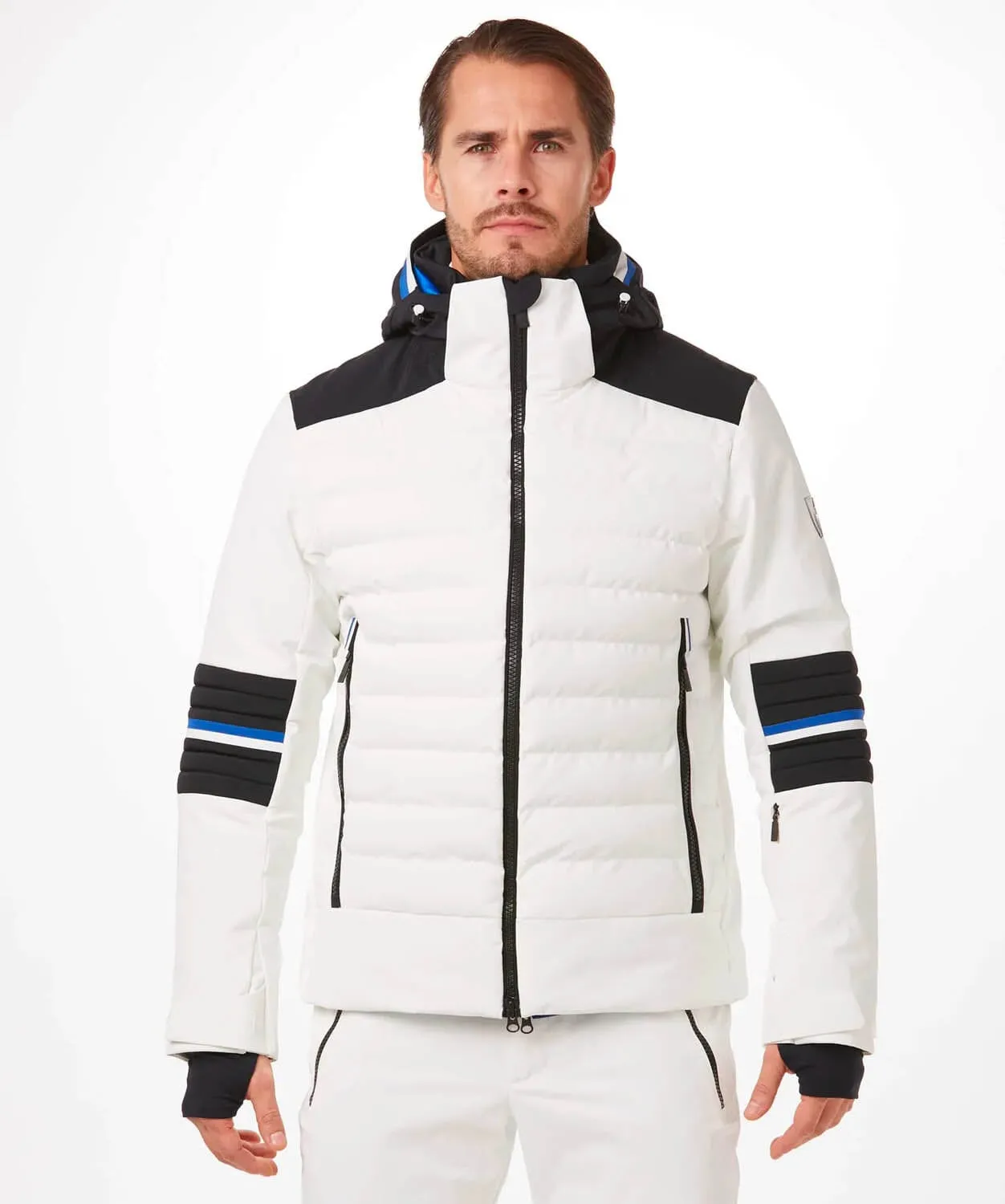 Men's Dylan Ski Jacket