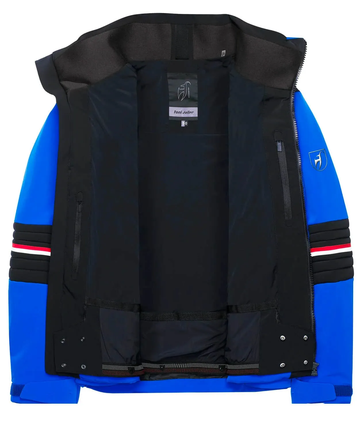 Men's Dylan Ski Jacket