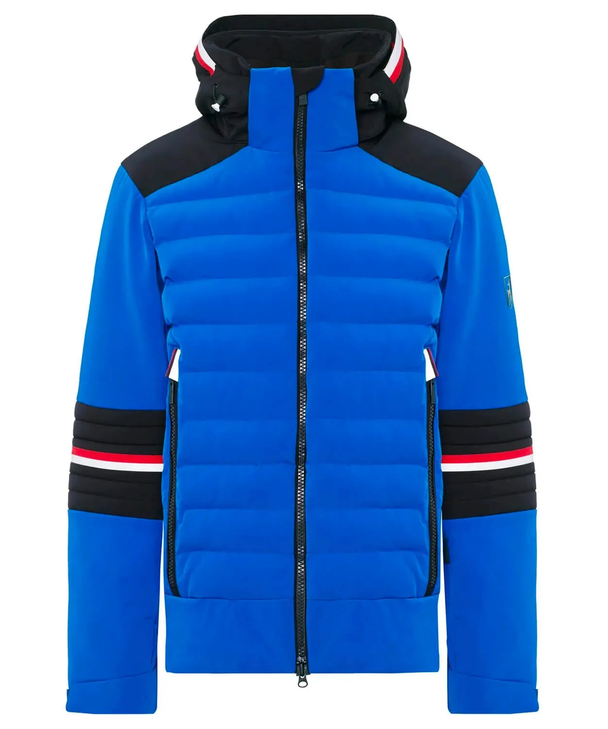 Men's Dylan Ski Jacket