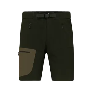 Men's Falketind Flex1 Light Shorts