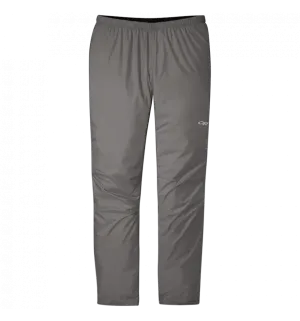 Men's Helium Rain Pants