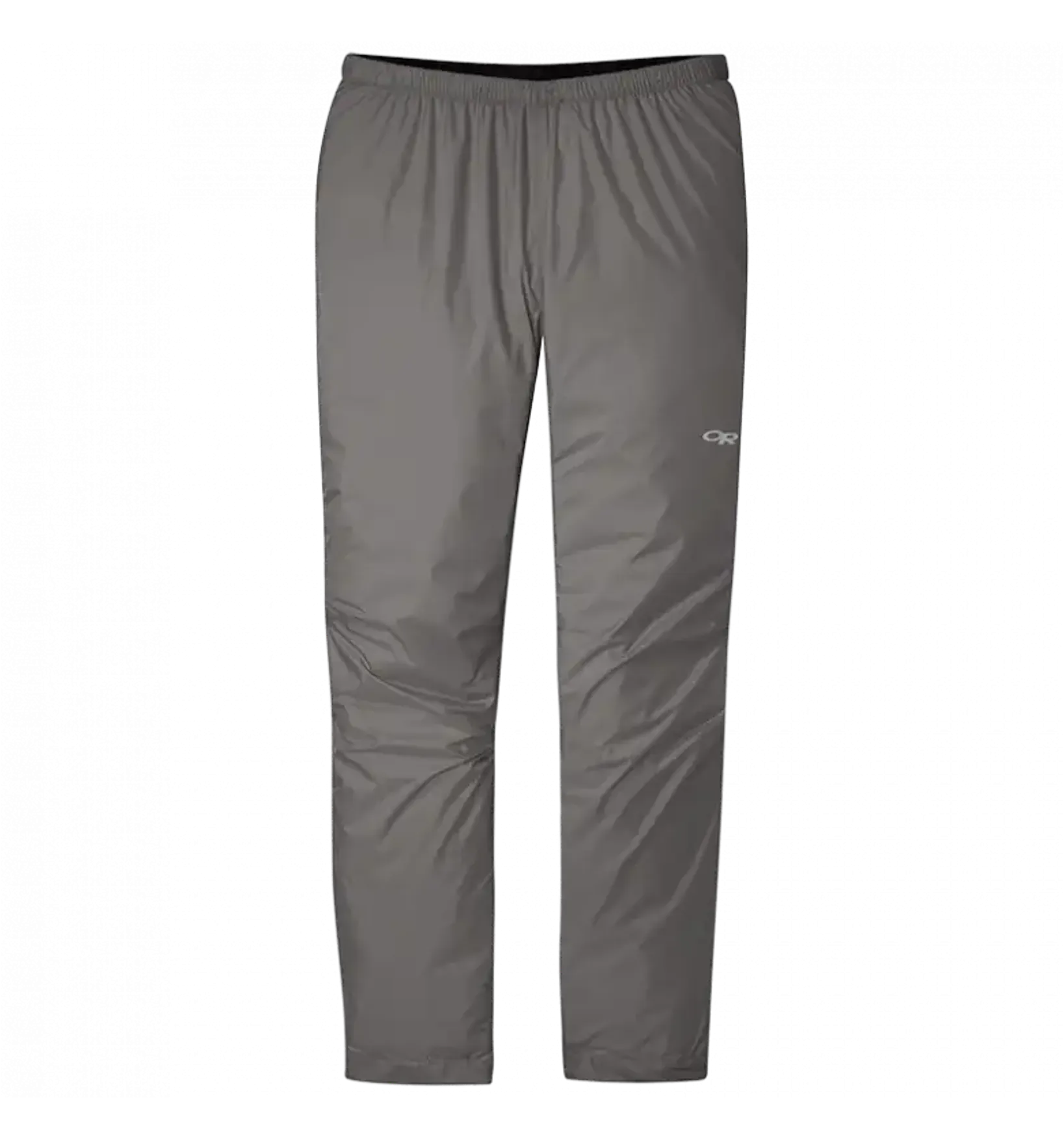 Men's Helium Rain Pants