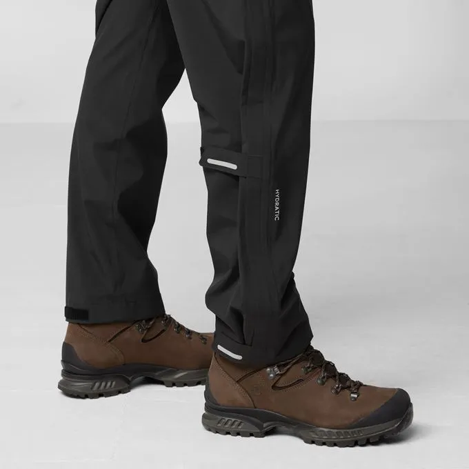 Men's High Coast Hydratic Trail Trousers
