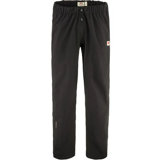 Men's High Coast Hydratic Trail Trousers