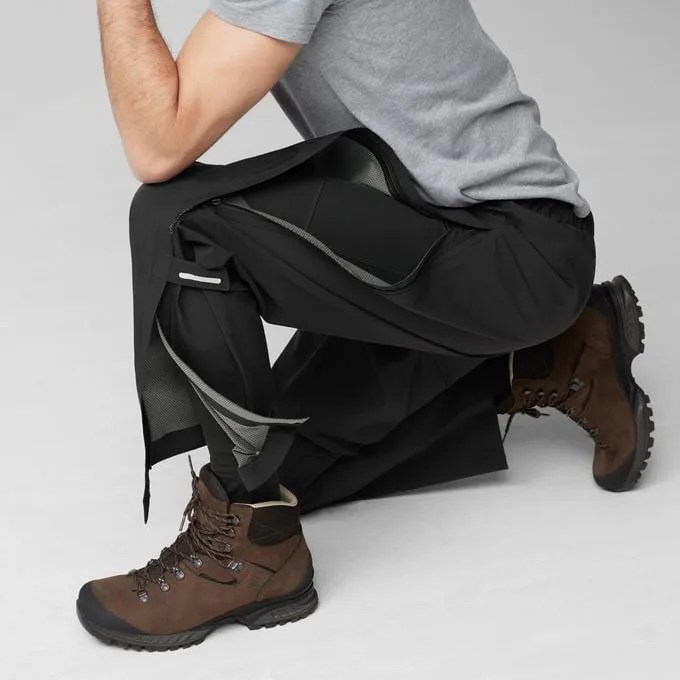 Men's High Coast Hydratic Trail Trousers