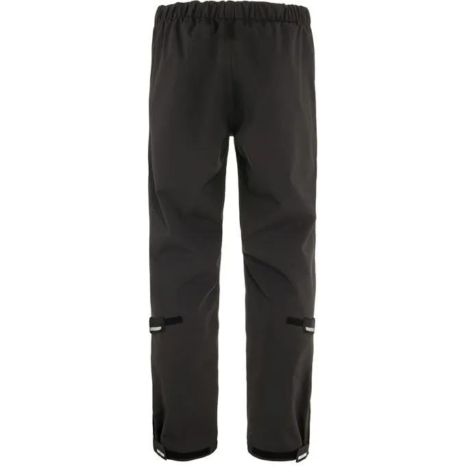 Men's High Coast Hydratic Trail Trousers