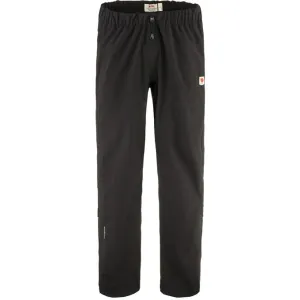 Men's High Coast Hydratic Trail Trousers