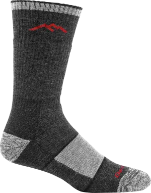 Men's Hiker Boot Midweight Hiking Sock