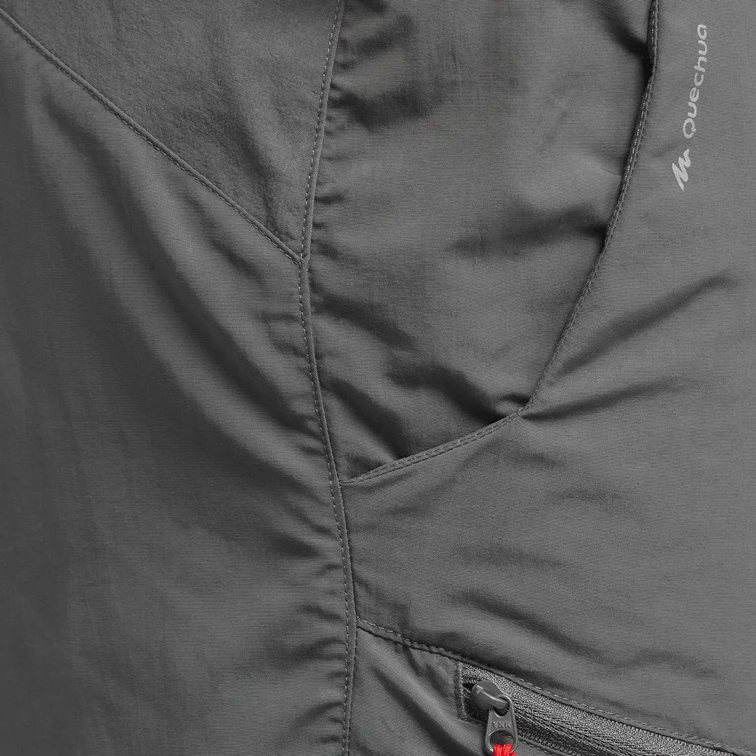 Men’s Hiking Shorts - MH100