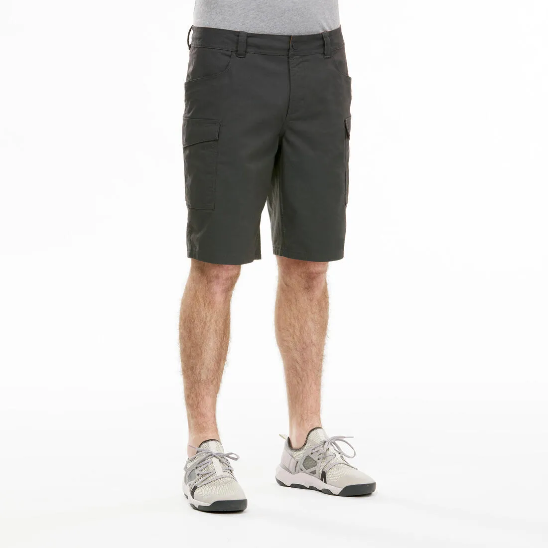 Men’s Hiking Shorts - NH550