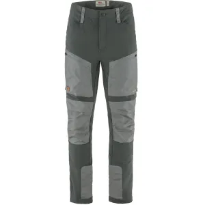 Men's Keb Agile Winter Trousers