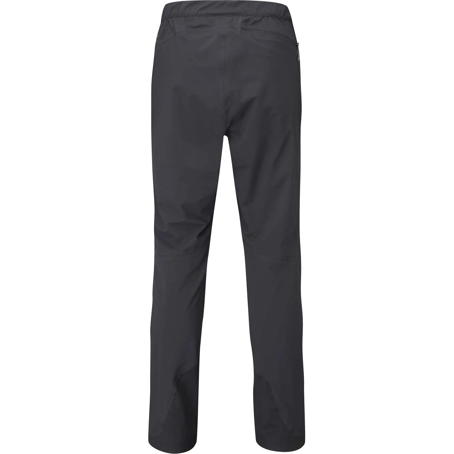 Men's Kinetic 2.0 Waterproof Pants