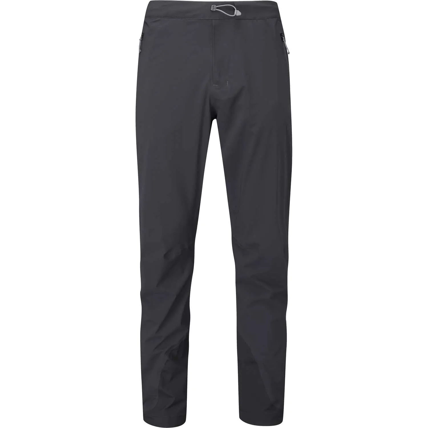 Men's Kinetic 2.0 Waterproof Pants